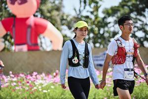 BIB: 
                            <button type="button" onclick="openModal(27799306)" class="btn btn-primary btn-sm float-right btn-popup" data-toggle="modal" data-target=".modal-high-quality">
                        <i class="fas fa-shopping-cart"></i> Add to Cart
                    </button>
                                            <button type="button" onclick="isThisMe(27799306, true)" class="btn btn-success btn-sm float-right btn-popup btn-isme hidden" data-toggle="tooltip" data-placement="bottom" title="นี่คือรูปของคุณใช่ไหม คลิกที่นี่เพื่อเอาเข้าอัลบั้ม">
                        <i class="fas fa-plus"></i> Add to album
                    </button>
                    <button type="button" onclick="isThisMe(27799306, false)" class="btn btn-warning btn-sm float-right btn-popup btn-isnotme hidden">
                        <i class="fas fa-ban"></i> Remove from album
                    </button>